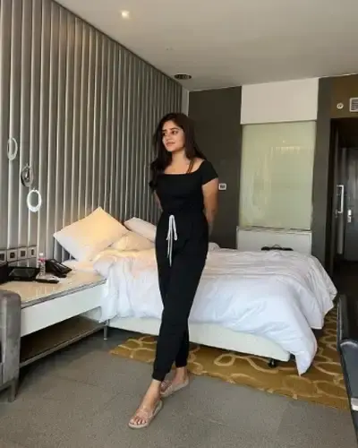 Call Girls Heggadadevankote Cash On Delivery