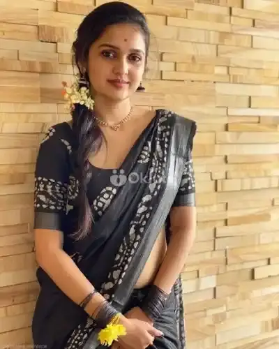 Call Girls Heggadadevankote Cash On Delivery