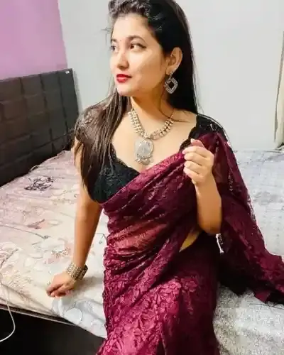Call Girls Heggadadevankote Cash On Delivery
