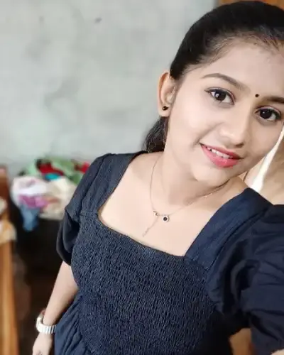 Escort In Heggadadevankote