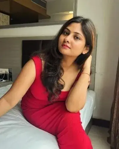 Escort Service In Heggadadevankote