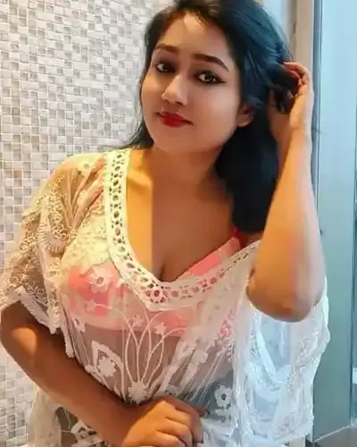 Escorts Service Heggadadevankote
