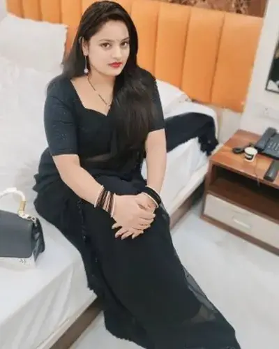 Escorts Service In Heggadadevankote