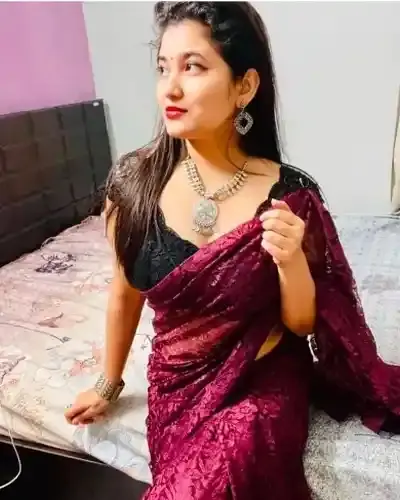 Escorts In Heggadadevankote