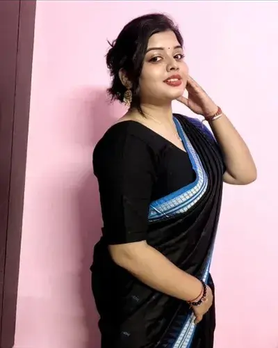 Call Girl in Heggadadevankote