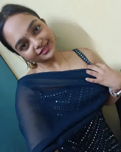 Call Girl Service in Heggadadevankote