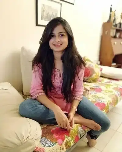 Heggadadevankote Call Girl Service