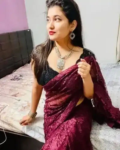 Heggadadevankote Call Girls Service