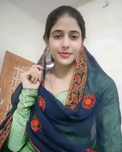 Call Girls Service Heggadadevankote